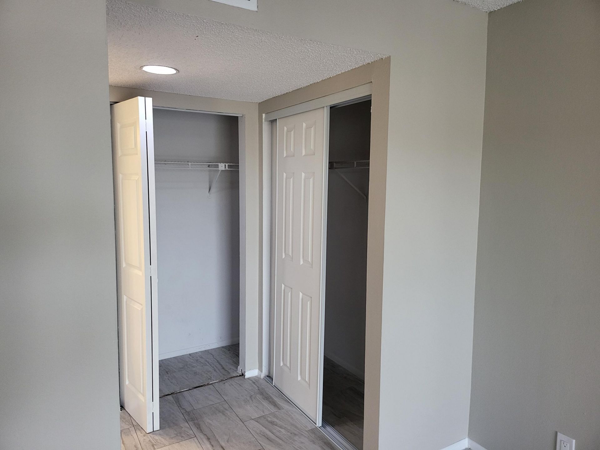 1562 SE Royal Green Circle, Unit 201, Port Saint Lucie, FL 34952 Photo