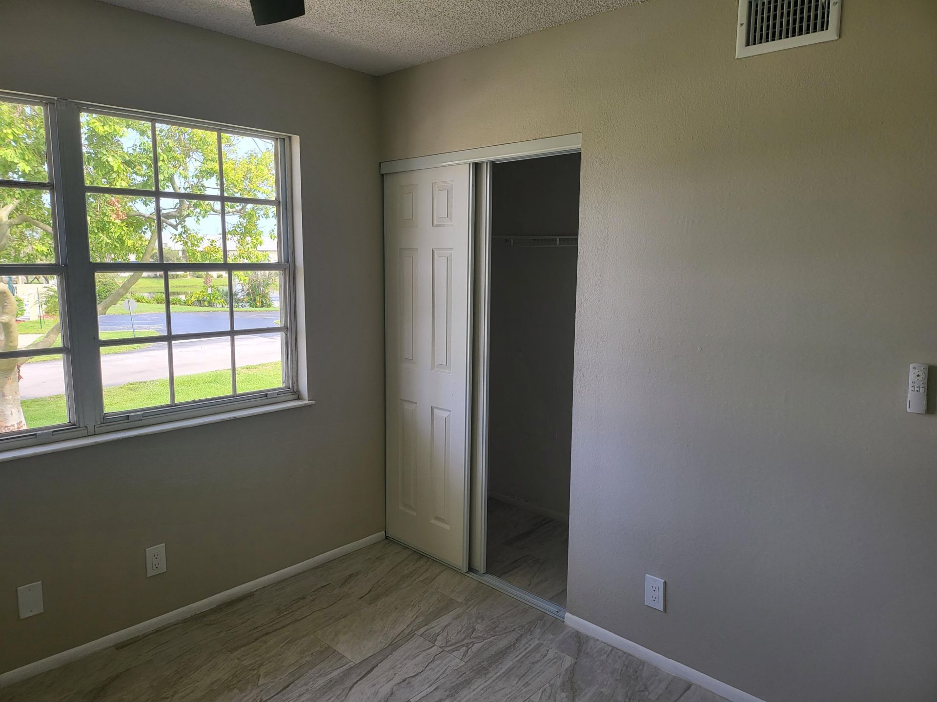 1562 SE Royal Green Circle, Unit 201, Port Saint Lucie, FL 34952 Photo