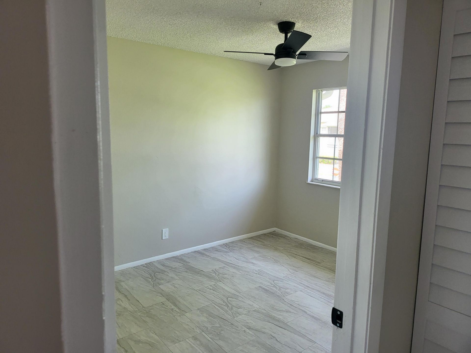 1562 SE Royal Green Circle, Unit 201, Port Saint Lucie, FL 34952 Photo