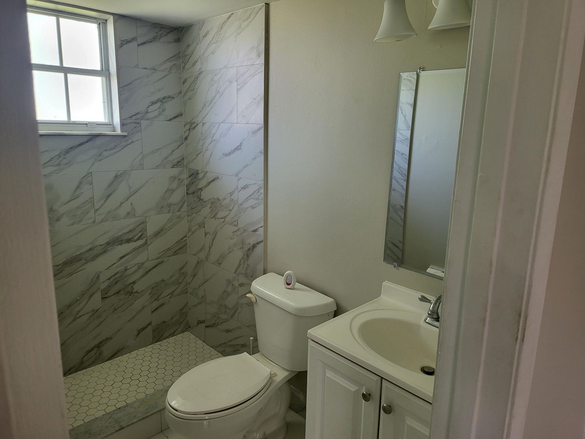 1562 SE Royal Green Circle, Unit 201, Port Saint Lucie, FL 34952 Photo