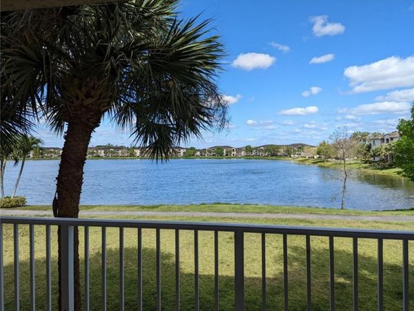 5011 Wiles Road, Unit 208, Coconut Creek, FL 33073