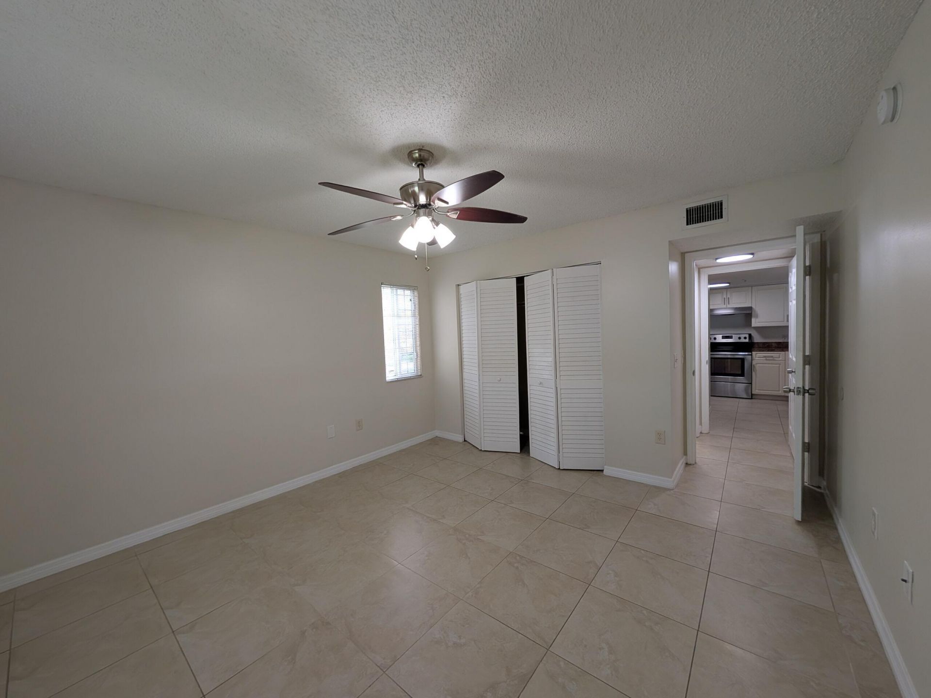 5011 Wiles Road, Unit 208, Coconut Creek, FL 33073 Photo