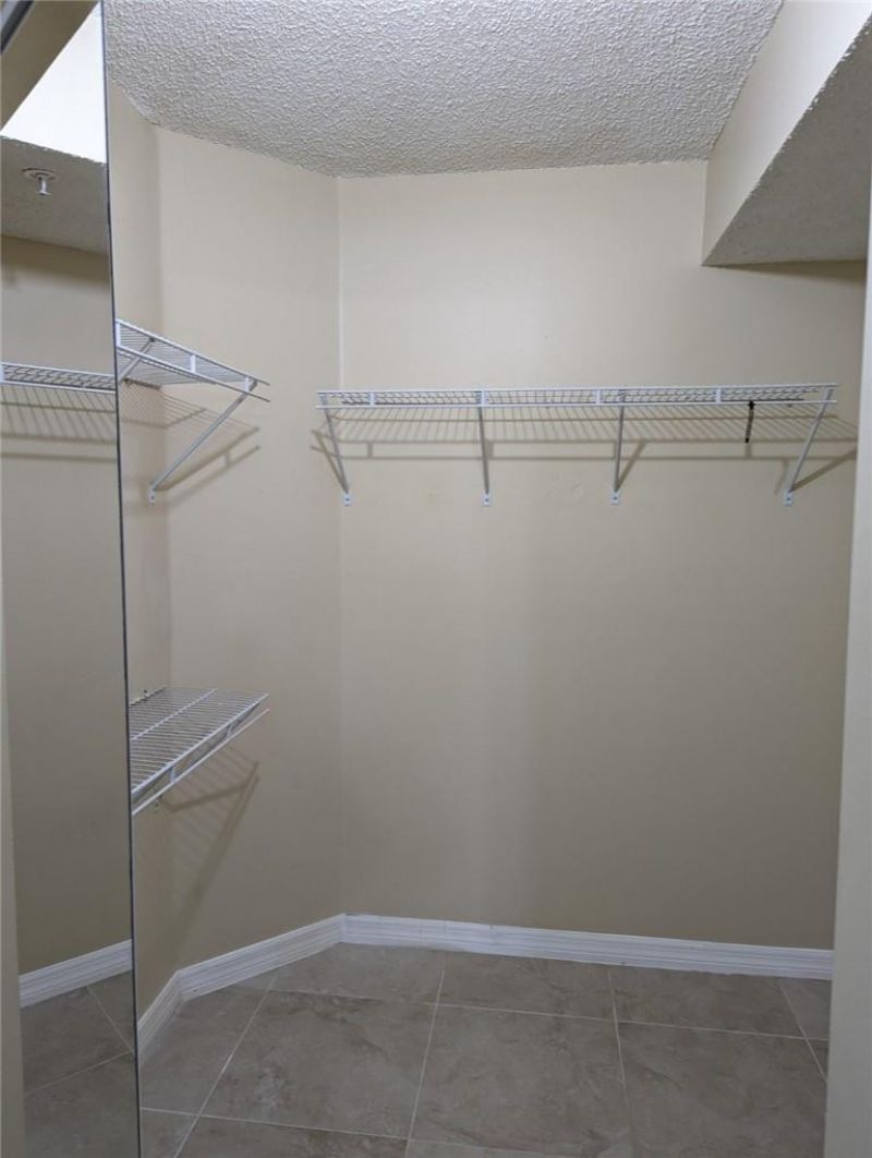 5011 Wiles Road, Unit 208, Coconut Creek, FL 33073 Photo