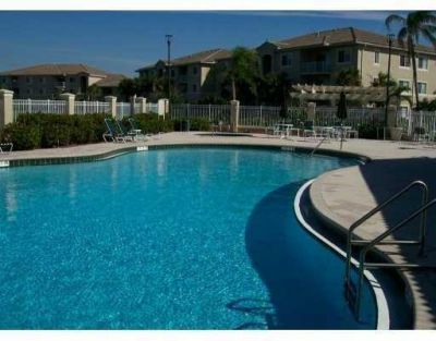 5011 Wiles Road, Unit 208, Coconut Creek, FL 33073 Photo