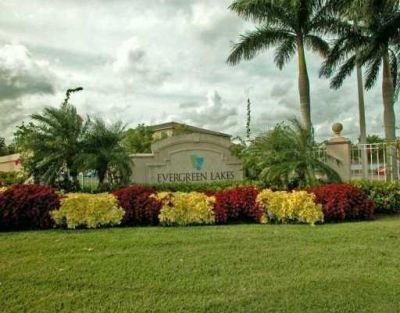 5011 Wiles Road, Unit 208, Coconut Creek, FL 33073 Photo