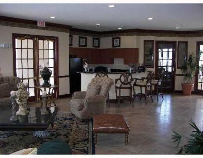 5011 Wiles Road, Unit 208, Coconut Creek, FL 33073 Photo