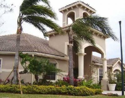 5011 Wiles Road, Unit 208, Coconut Creek, FL 33073 Photo