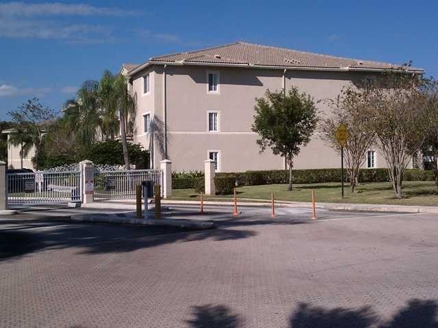 5011 Wiles Road, Unit 208, Coconut Creek, FL 33073 Photo