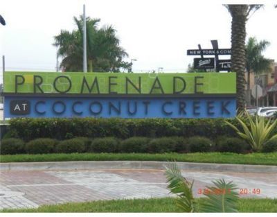 5011 Wiles Road, Unit 208, Coconut Creek, FL 33073 Photo