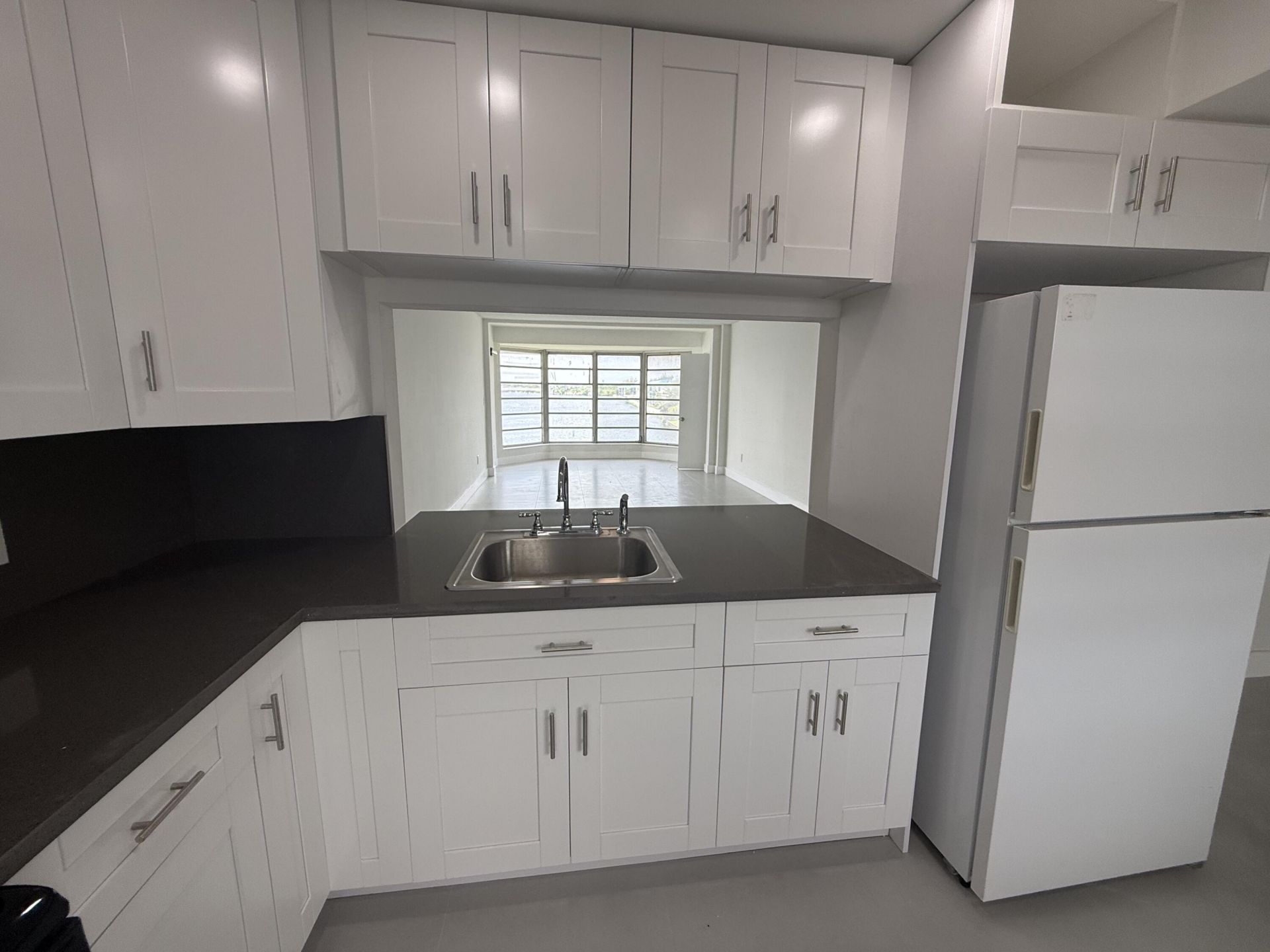1300 NE 191st Street, Unit A305, Miami, FL 33179 Photo
