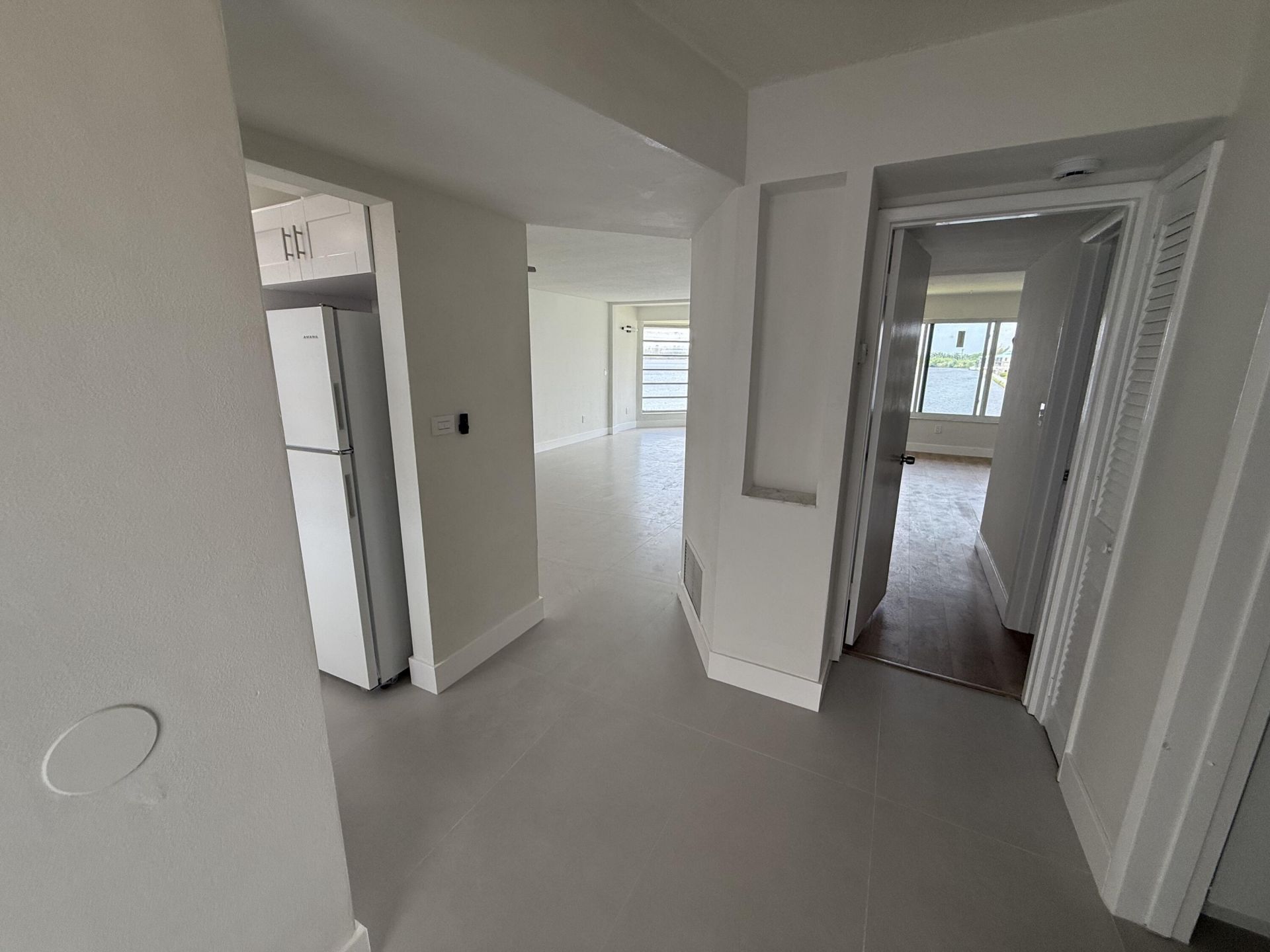 1300 NE 191st Street, Unit A305, Miami, FL 33179 Photo