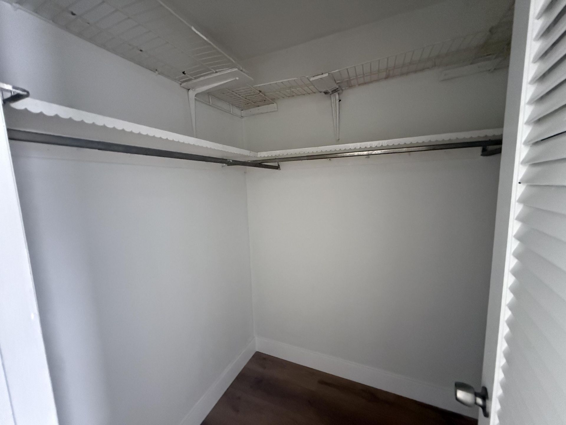 1300 NE 191st Street, Unit A305, Miami, FL 33179 Photo