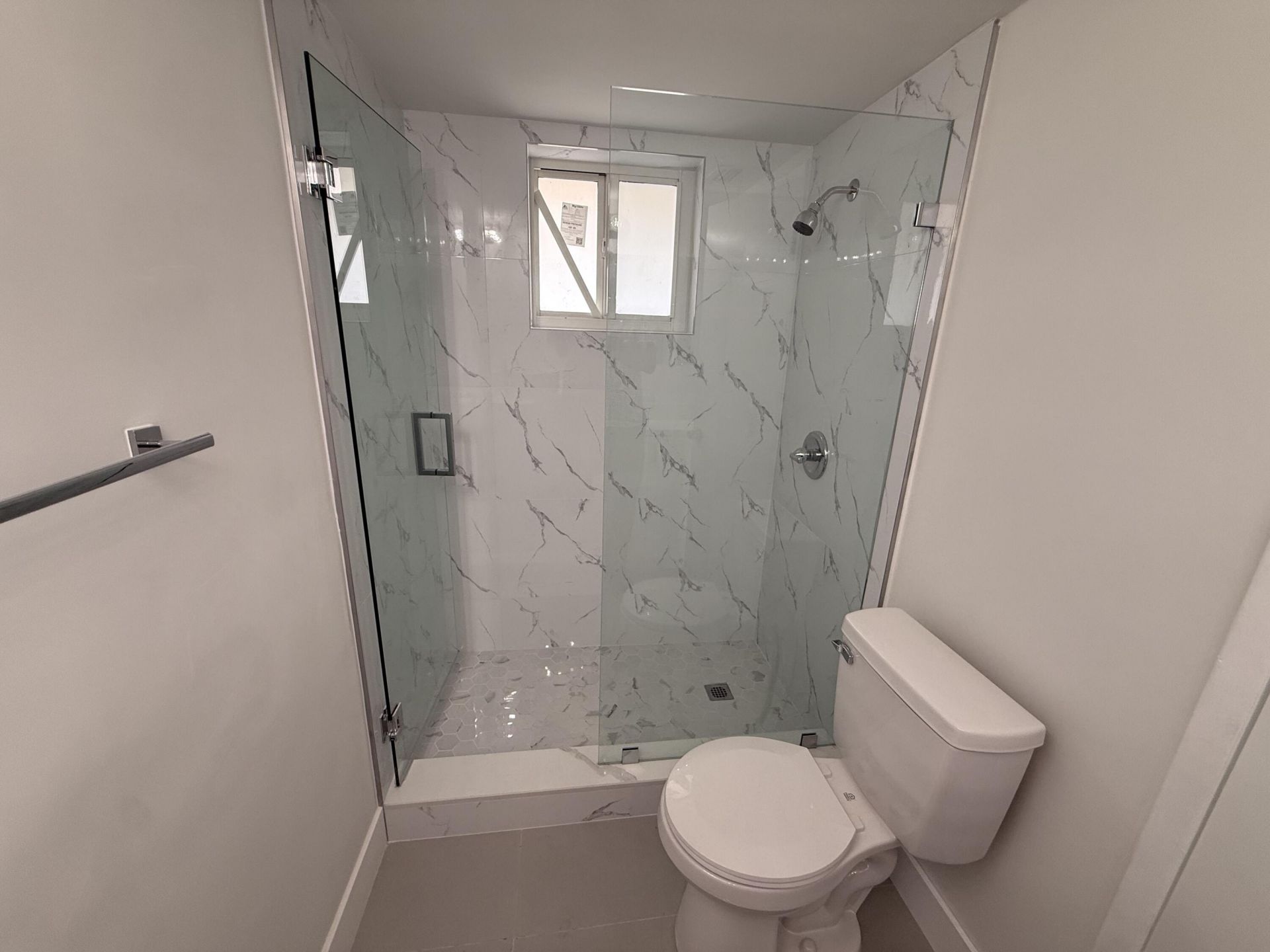 1300 NE 191st Street, Unit A305, Miami, FL 33179 Photo