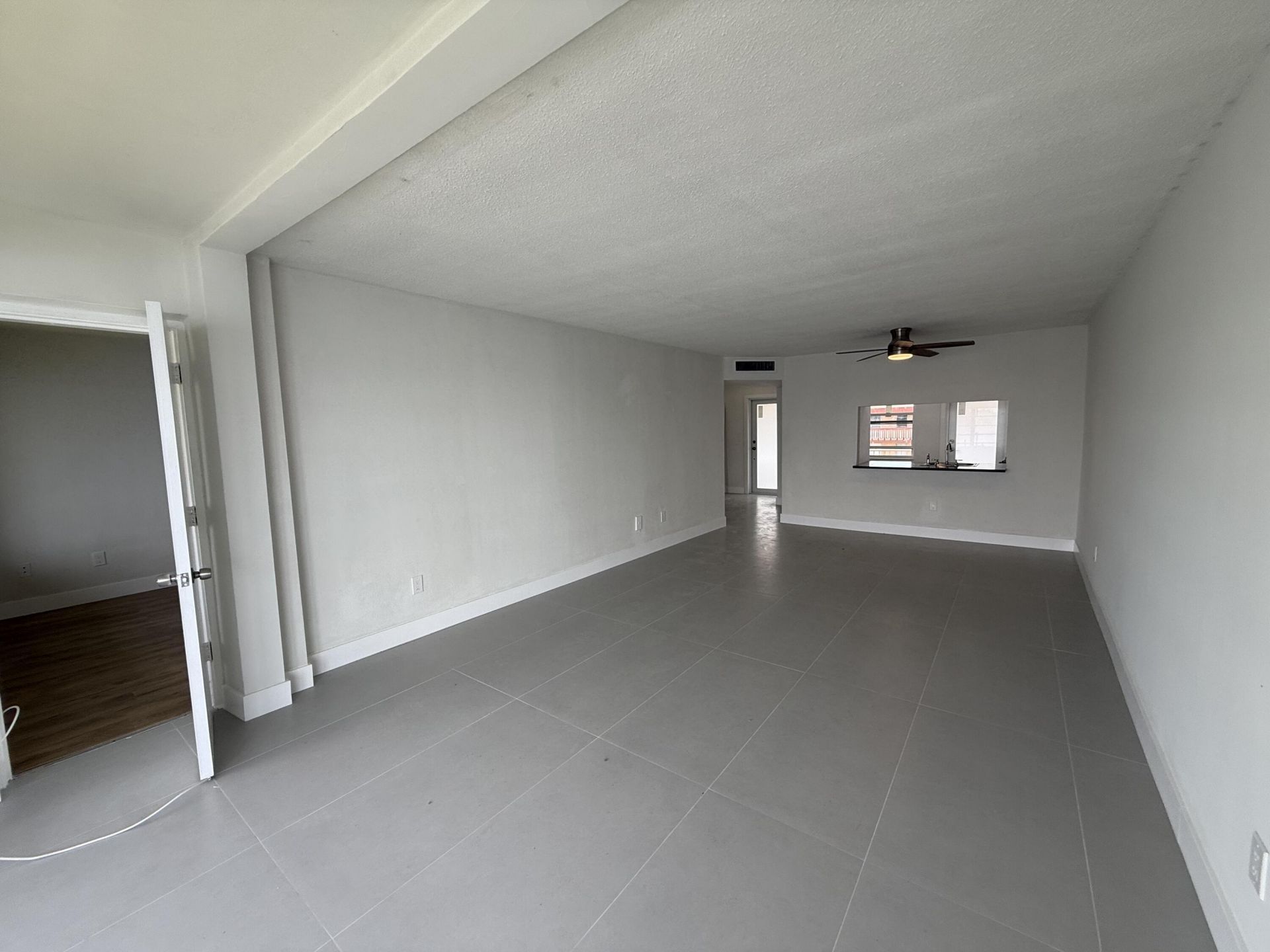 1300 NE 191st Street, Unit A305, Miami, FL 33179 Photo