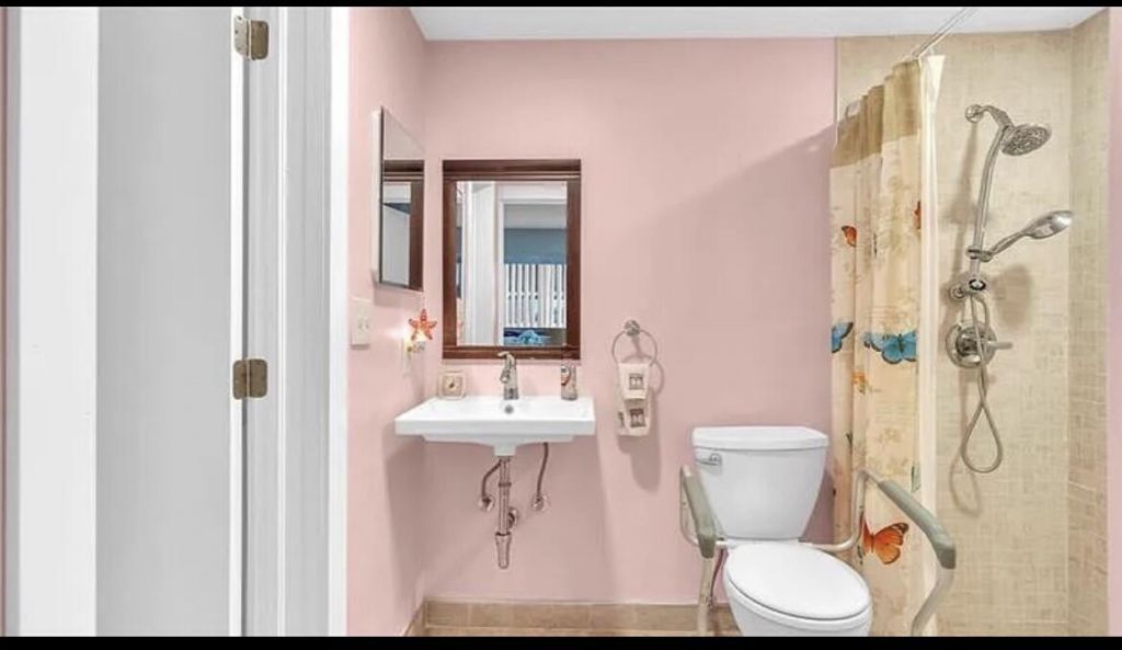 5200 NE 24th Terrace, Unit 107-c, Fort Lauderdale, FL 33308 Photo