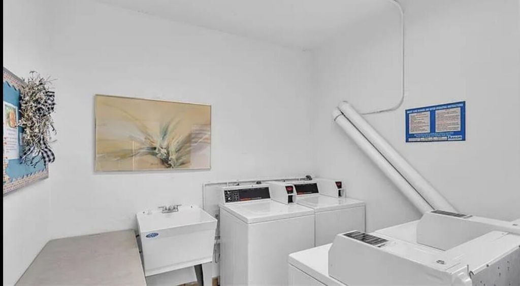 5200 NE 24th Terrace, Unit 107-c, Fort Lauderdale, FL 33308 Photo