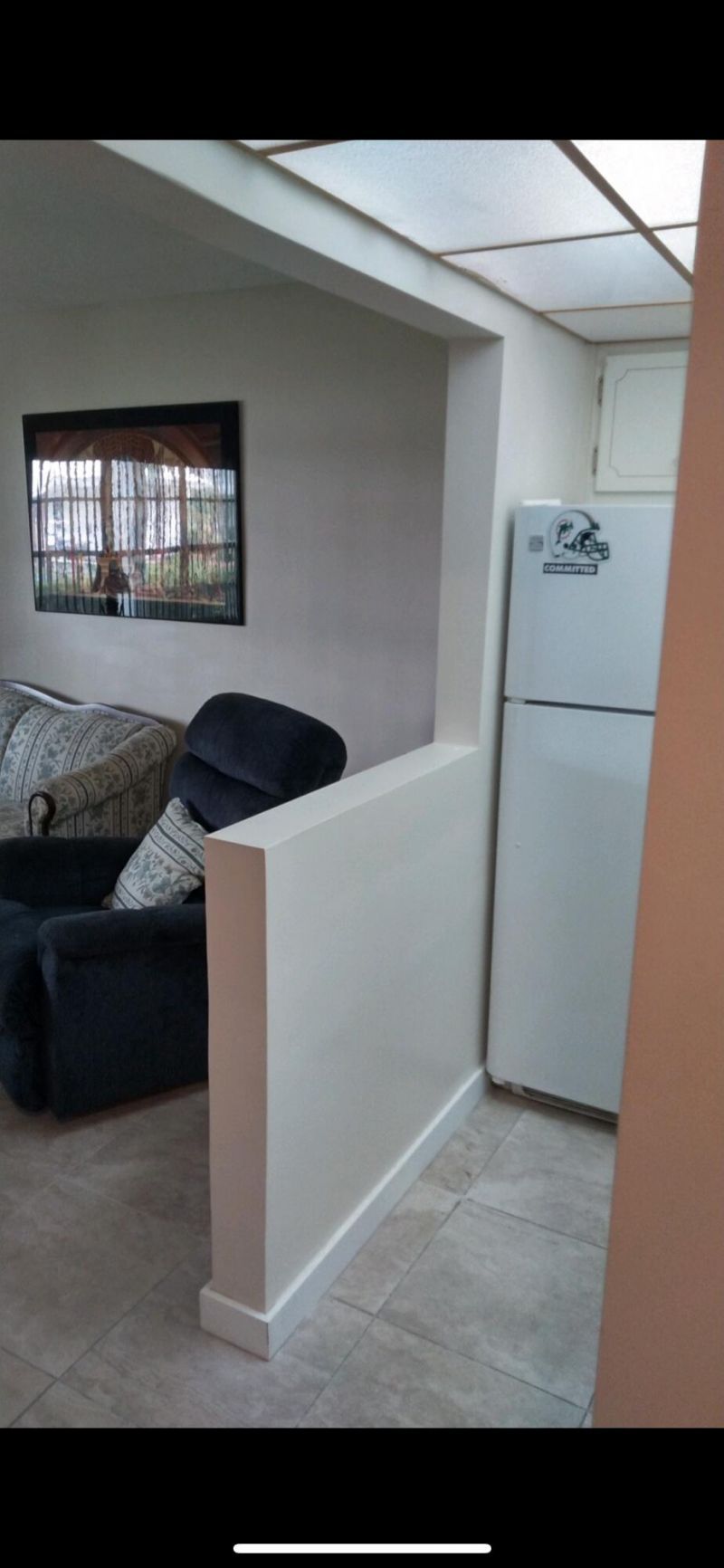 5200 NE 24th Terrace, Unit 107-c, Fort Lauderdale, FL 33308 Photo
