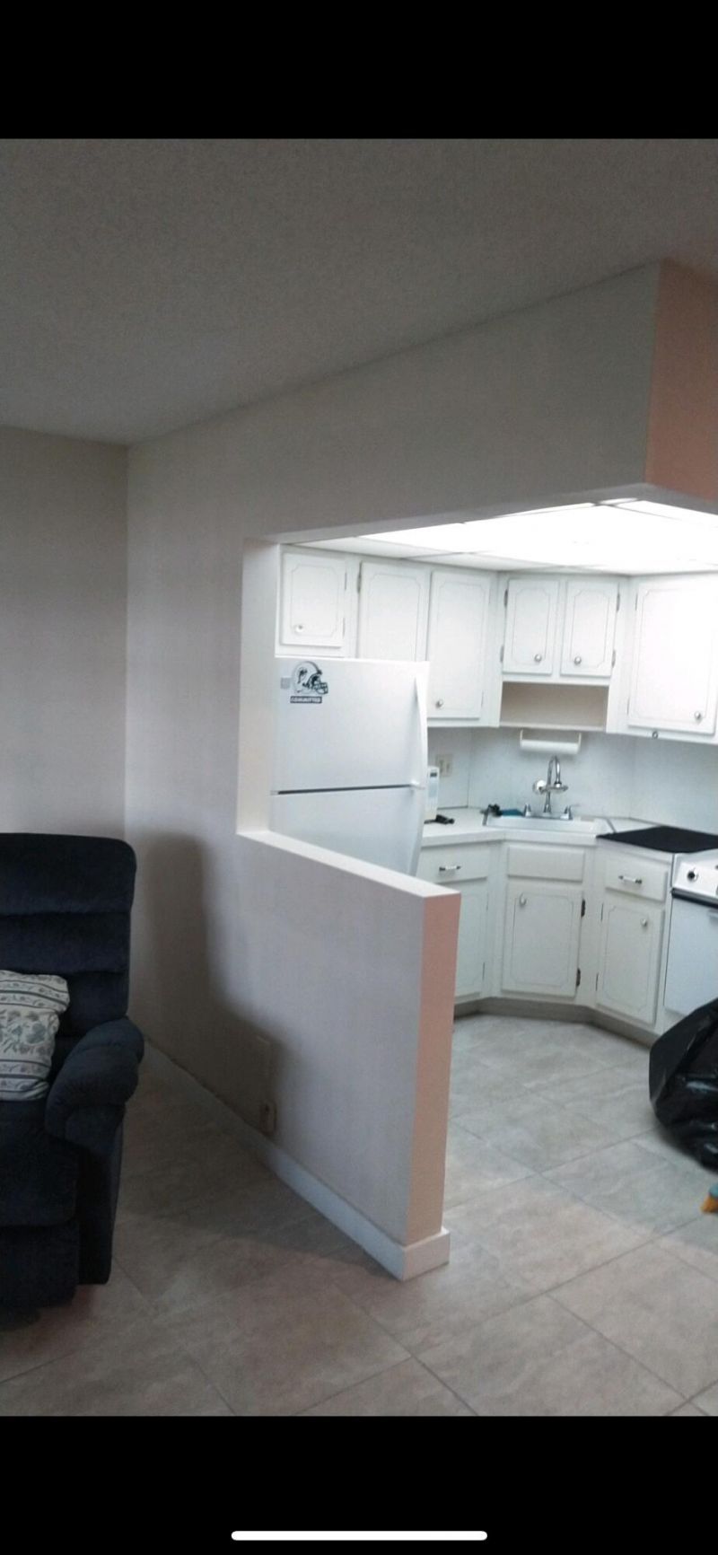 5200 NE 24th Terrace, Unit 107-c, Fort Lauderdale, FL 33308 Photo