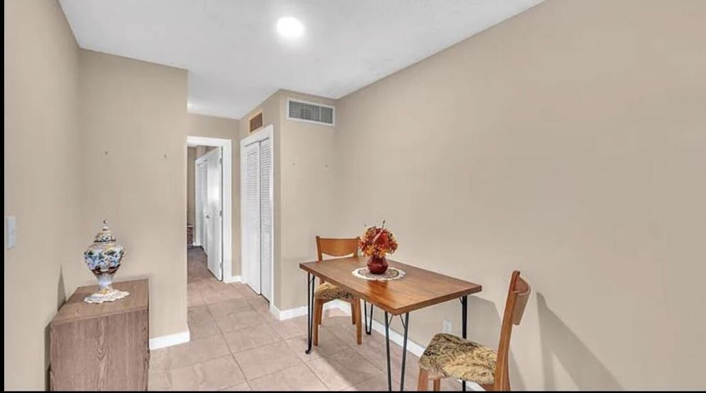 5200 NE 24th Terrace, Unit 107-c, Fort Lauderdale, FL 33308 Photo