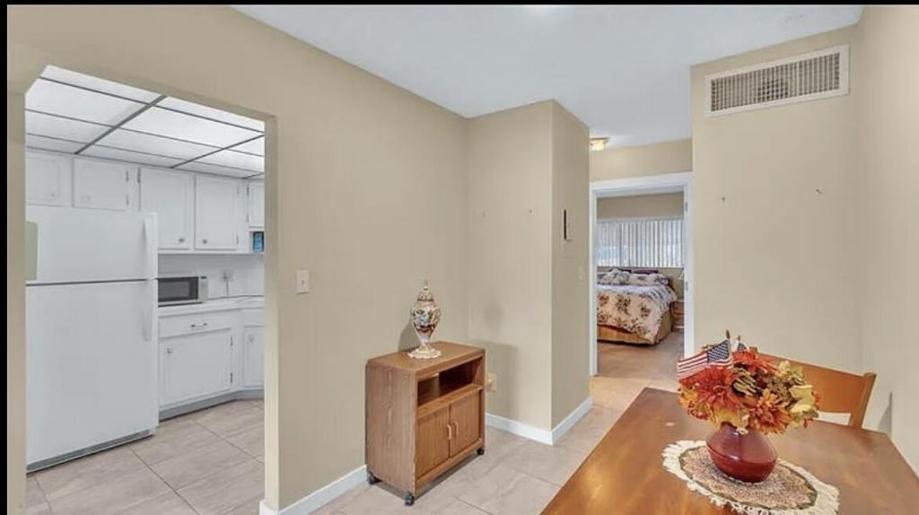 5200 NE 24th Terrace, Unit 107-c, Fort Lauderdale, FL 33308 Photo