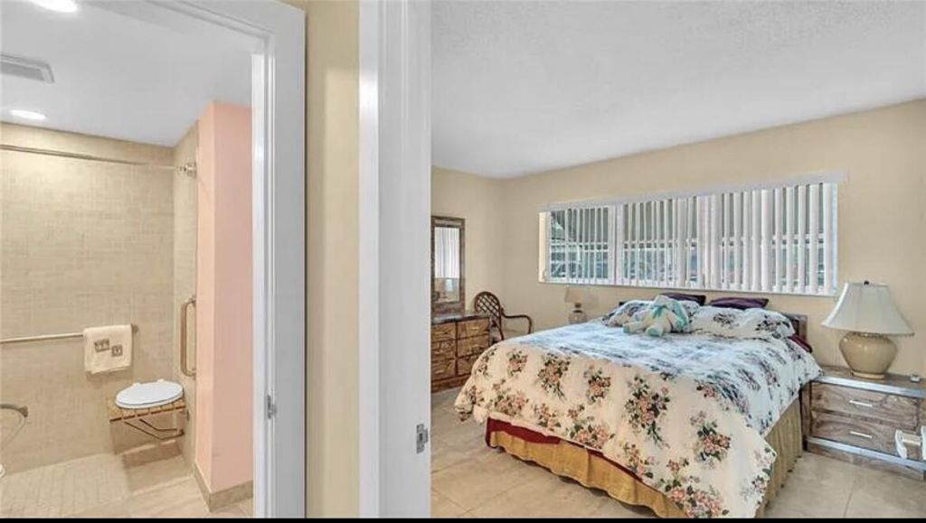 5200 NE 24th Terrace, Unit 107-c, Fort Lauderdale, FL 33308 Photo