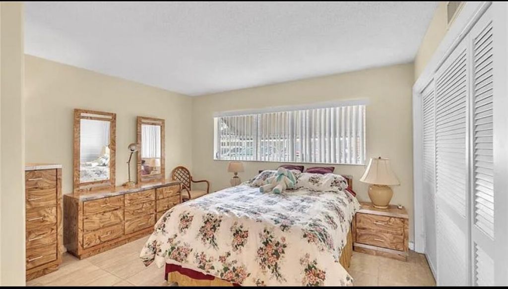 5200 NE 24th Terrace, Unit 107-c, Fort Lauderdale, FL 33308 Photo