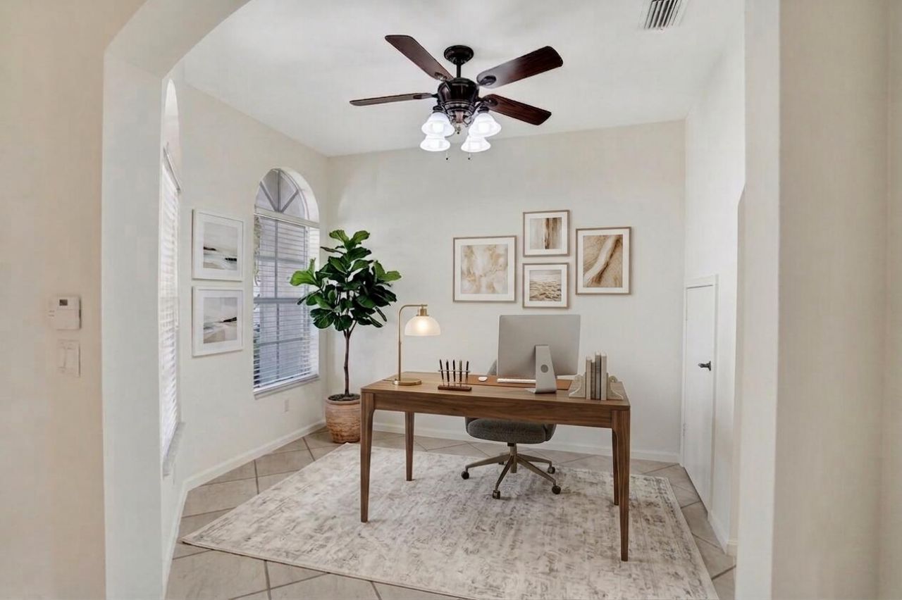 6379 Bella Circle W, Unit 606, Boynton Beach, FL 33437 Photo