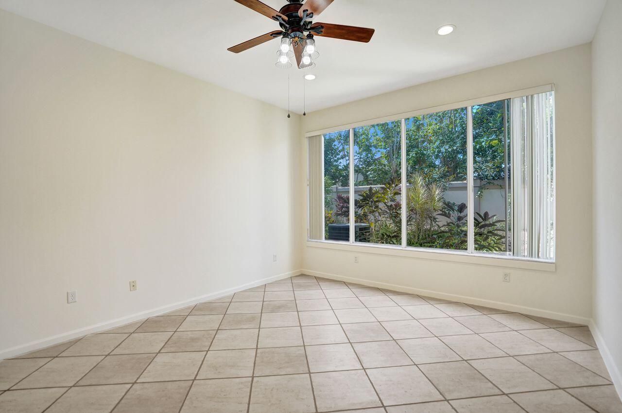 6379 Bella Circle W, Unit 606, Boynton Beach, FL 33437 Photo