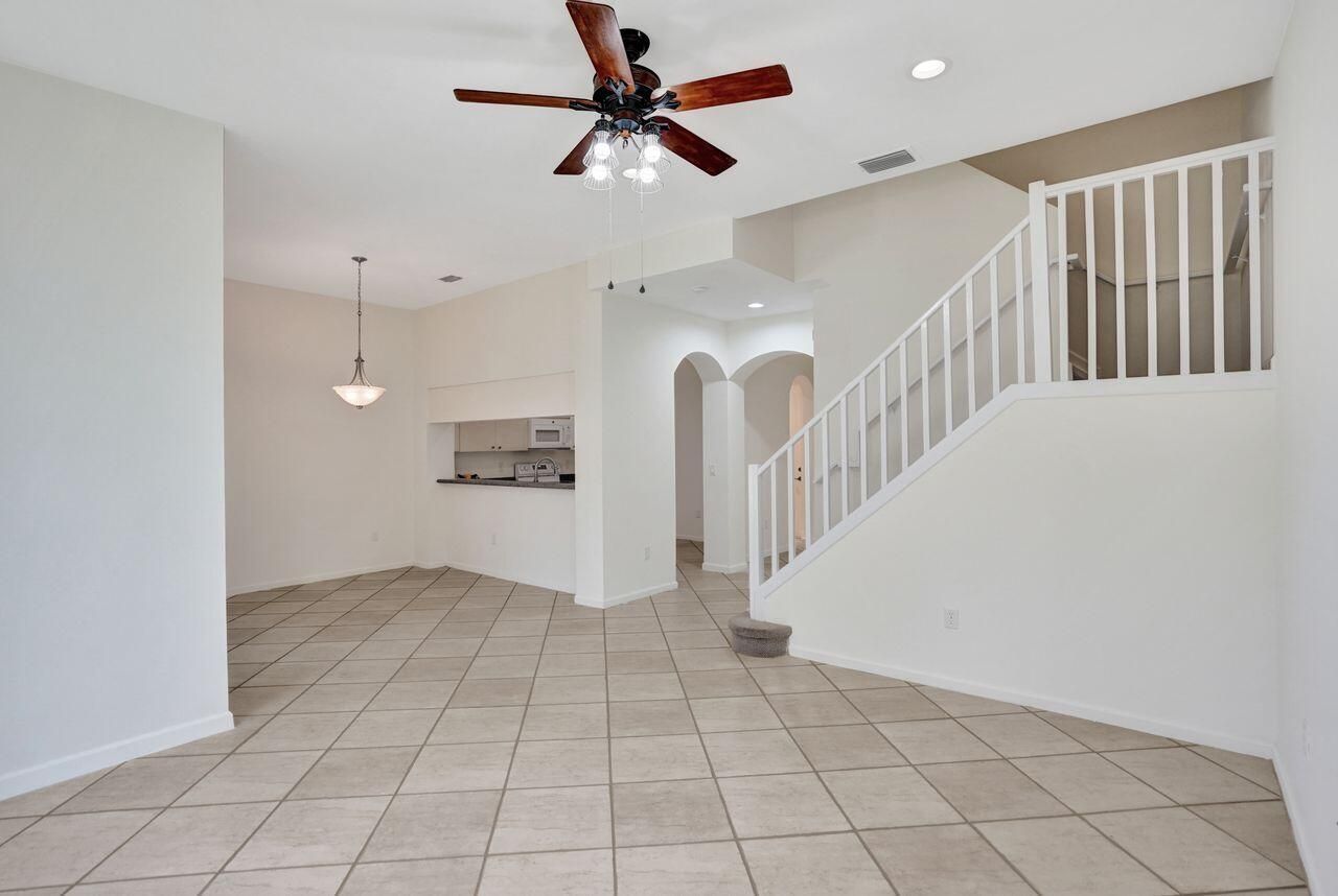 6379 Bella Circle W, Unit 606, Boynton Beach, FL 33437 Photo