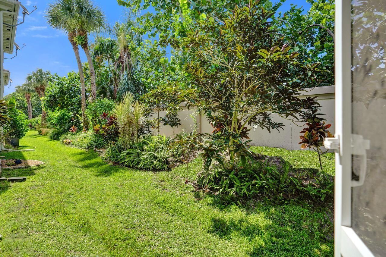 6379 Bella Circle W, Unit 606, Boynton Beach, FL 33437 Photo