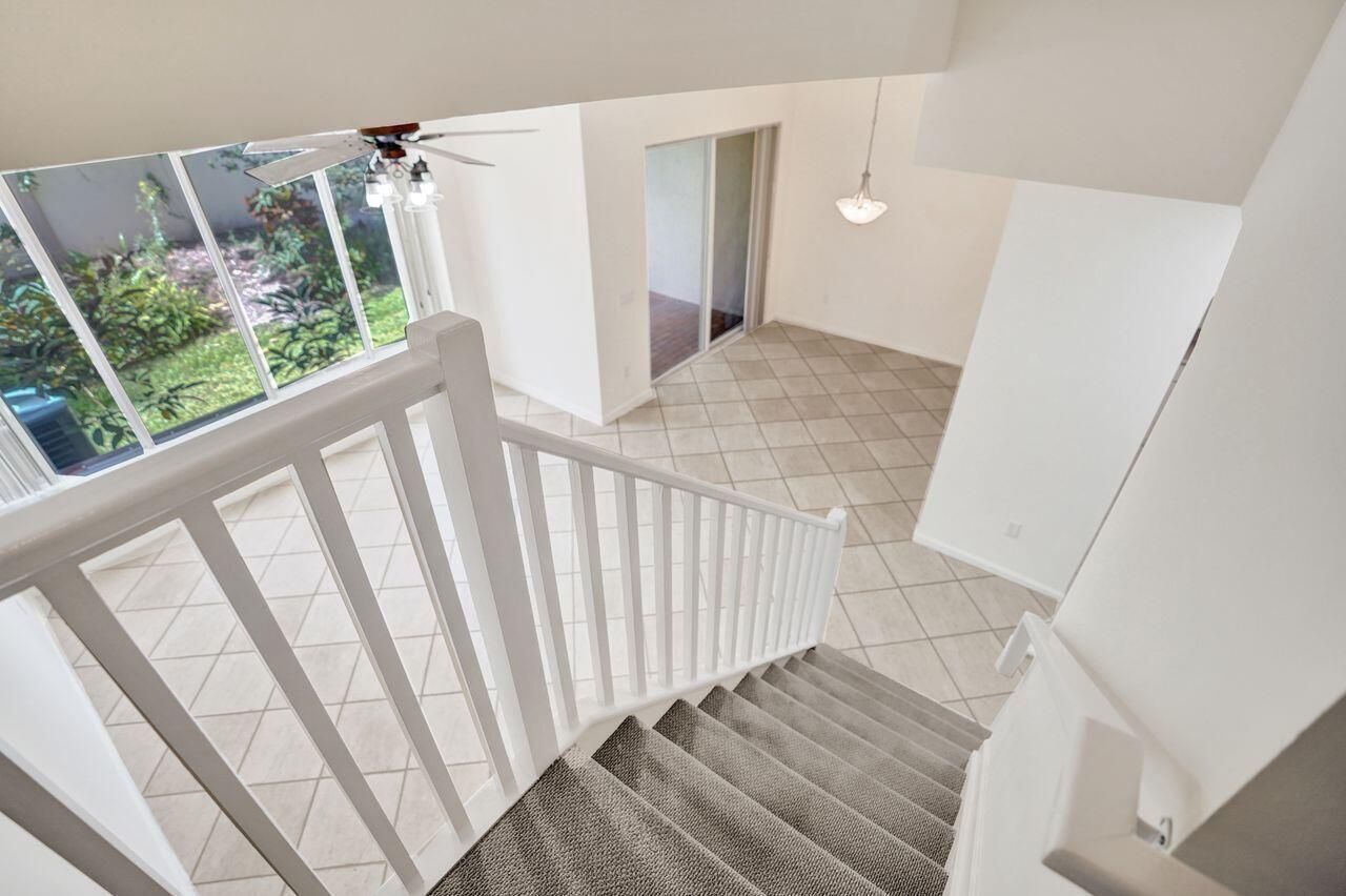 6379 Bella Circle W, Unit 606, Boynton Beach, FL 33437 Photo