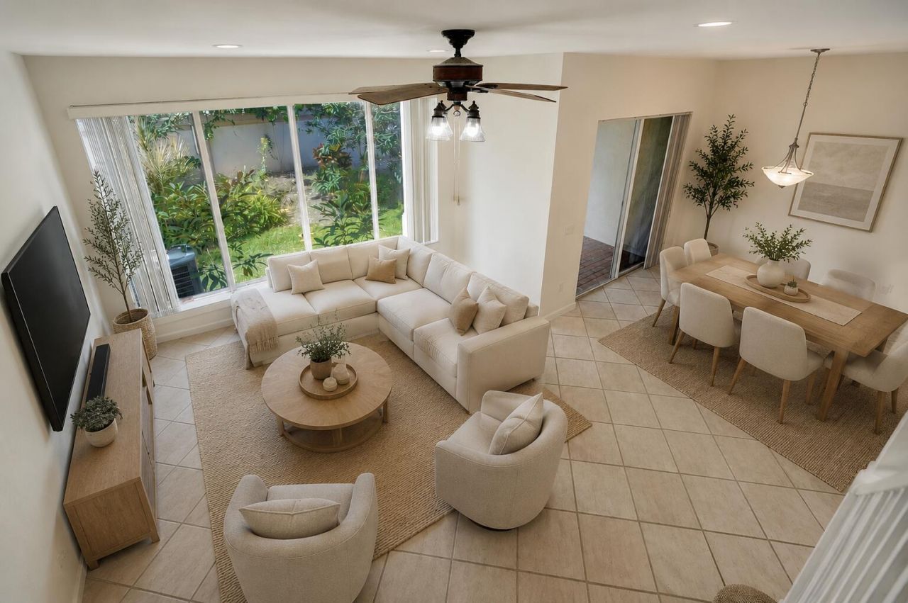 6379 Bella Circle W, Unit 606, Boynton Beach, FL 33437 Photo