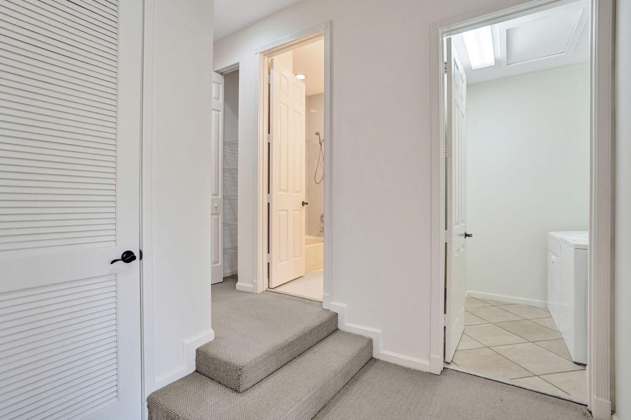 6379 Bella Circle W, Unit 606, Boynton Beach, FL 33437 Photo