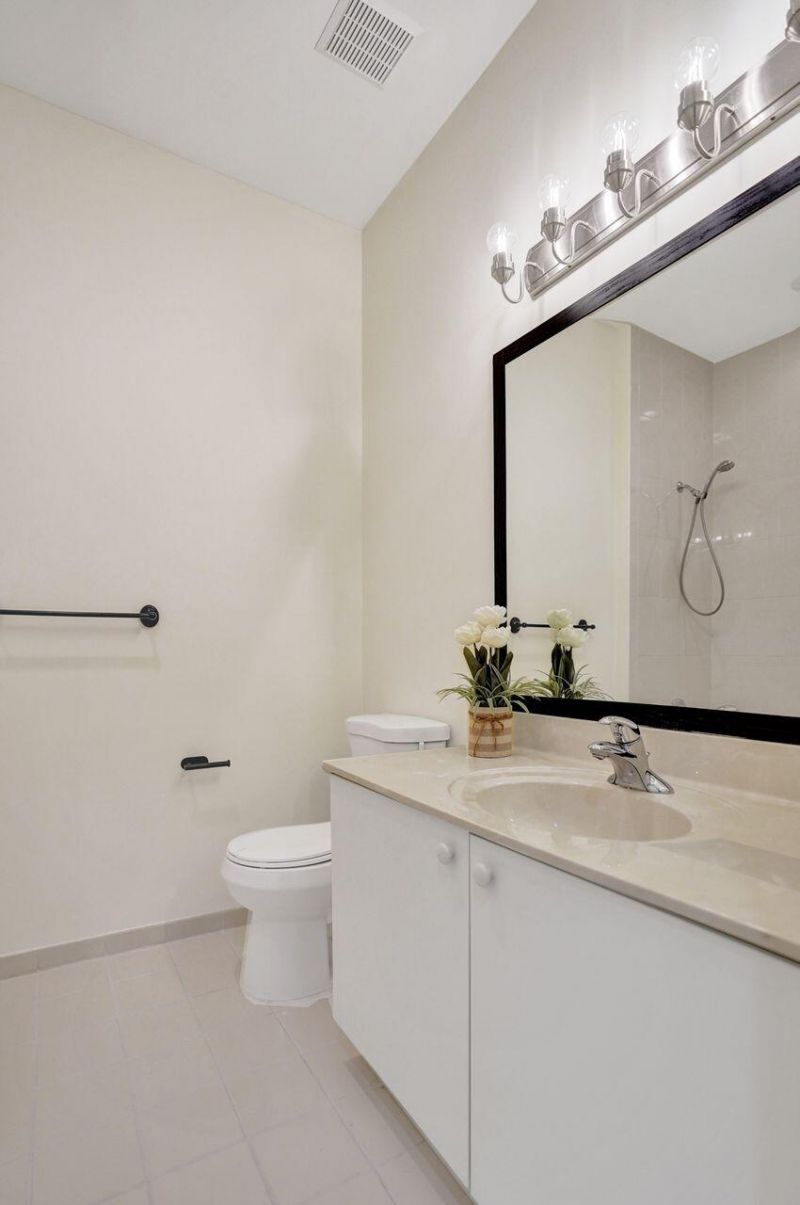 6379 Bella Circle W, Unit 606, Boynton Beach, FL 33437 Photo