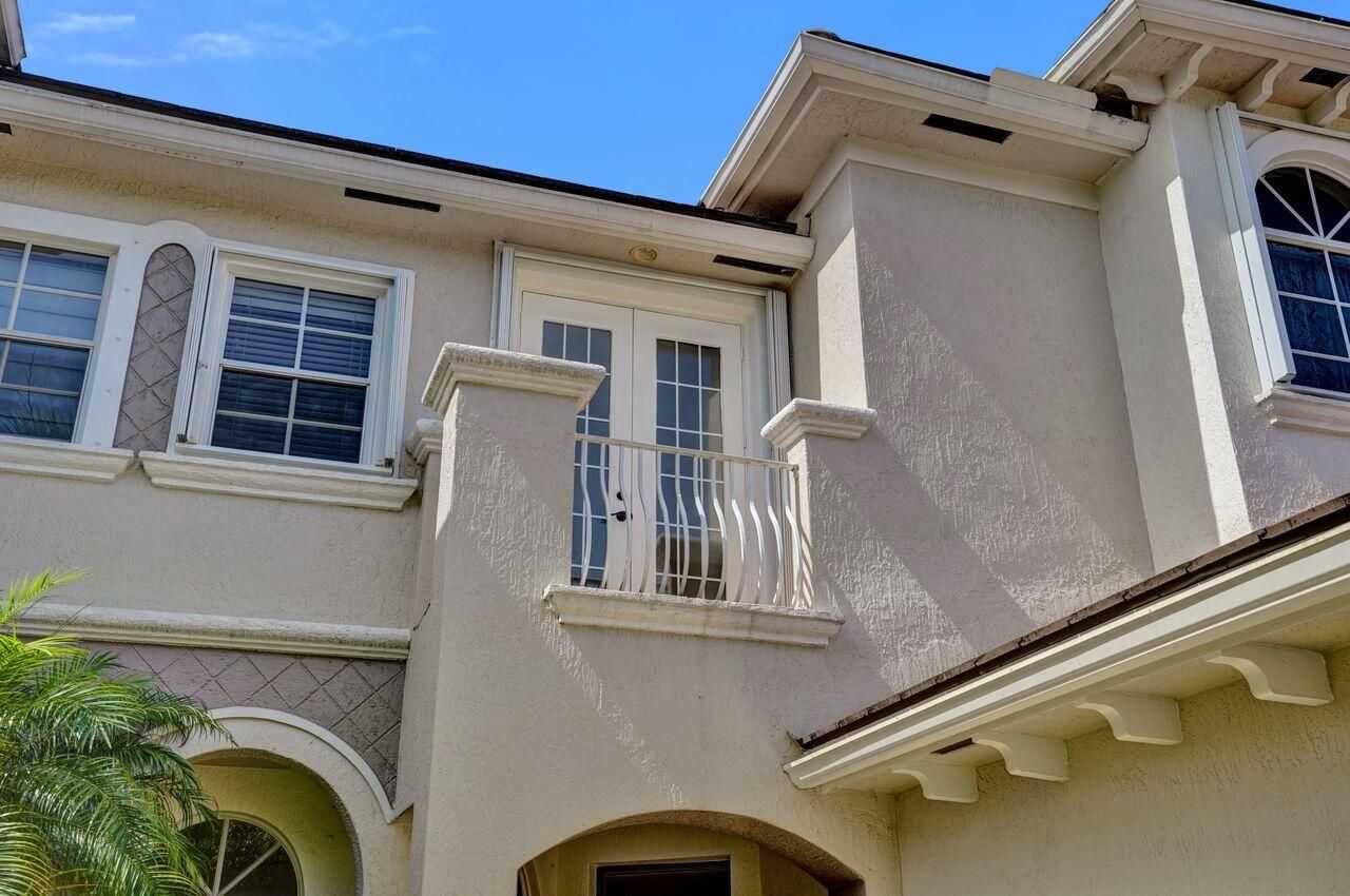 6379 Bella Circle W, Unit 606, Boynton Beach, FL 33437 Photo