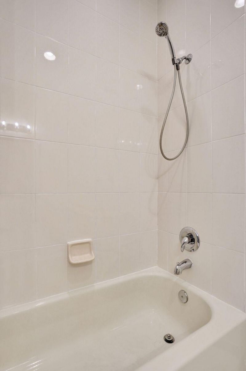 6379 Bella Circle W, Unit 606, Boynton Beach, FL 33437 Photo