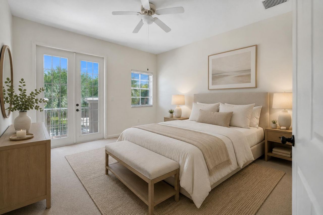 6379 Bella Circle W, Unit 606, Boynton Beach, FL 33437 Photo