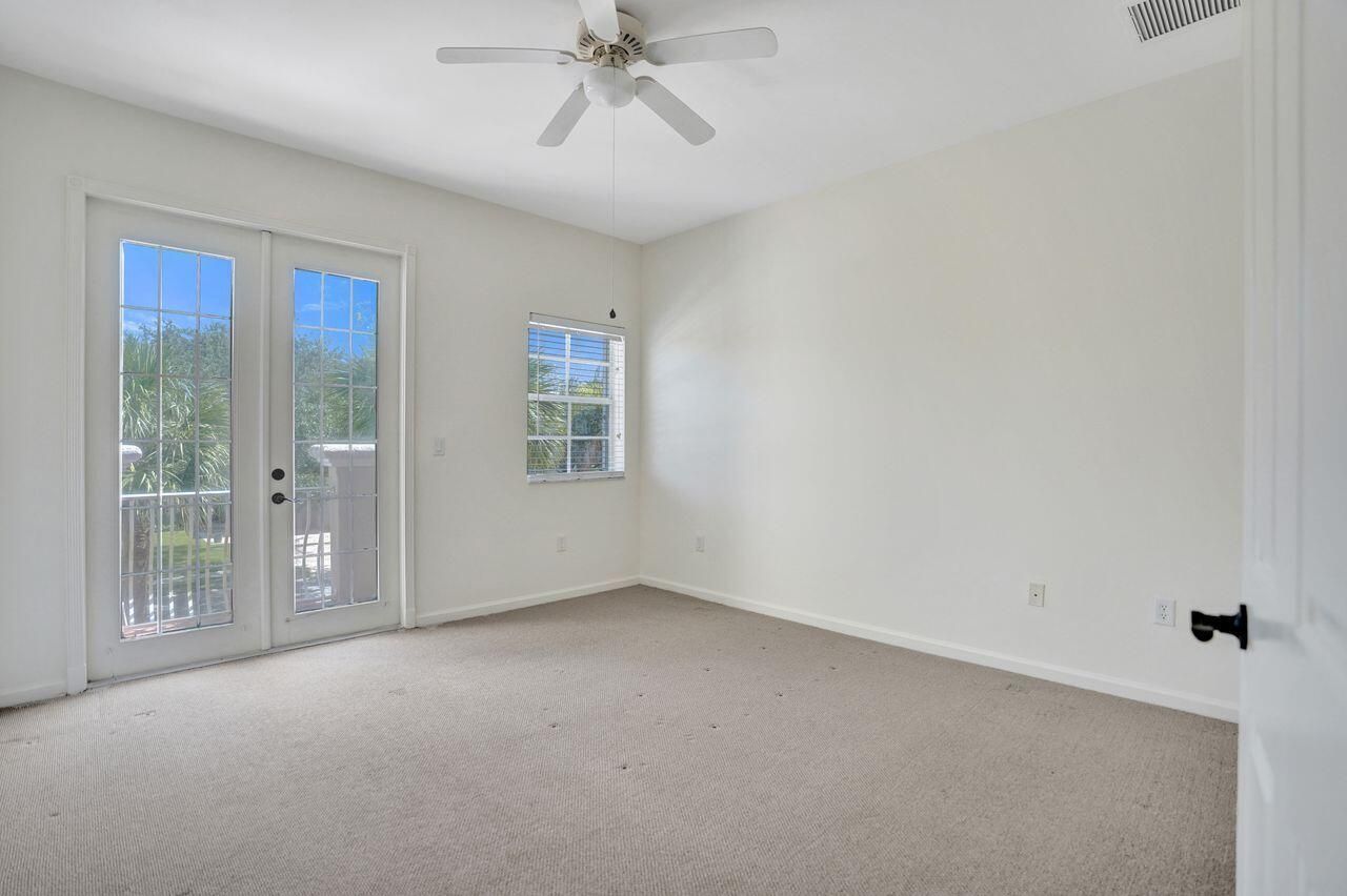 6379 Bella Circle W, Unit 606, Boynton Beach, FL 33437 Photo
