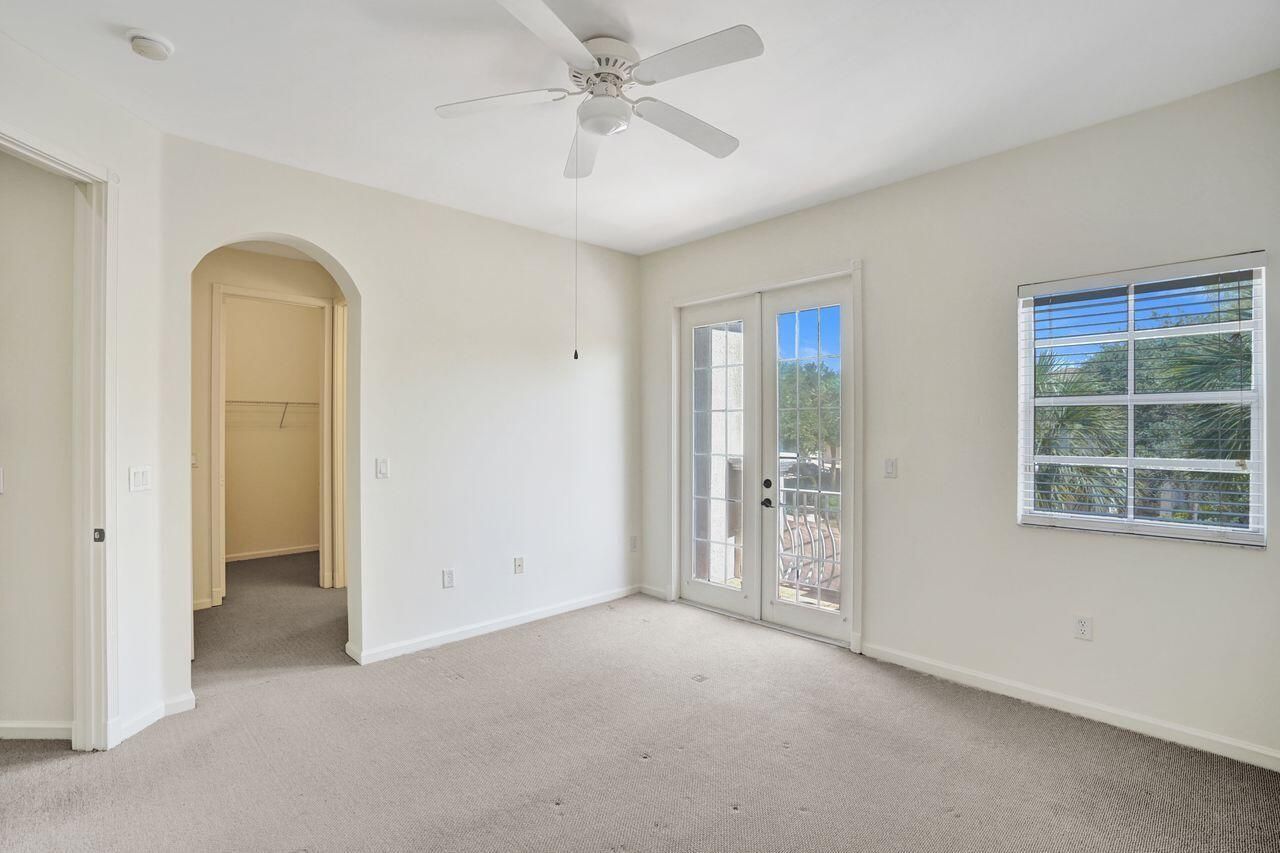6379 Bella Circle W, Unit 606, Boynton Beach, FL 33437 Photo