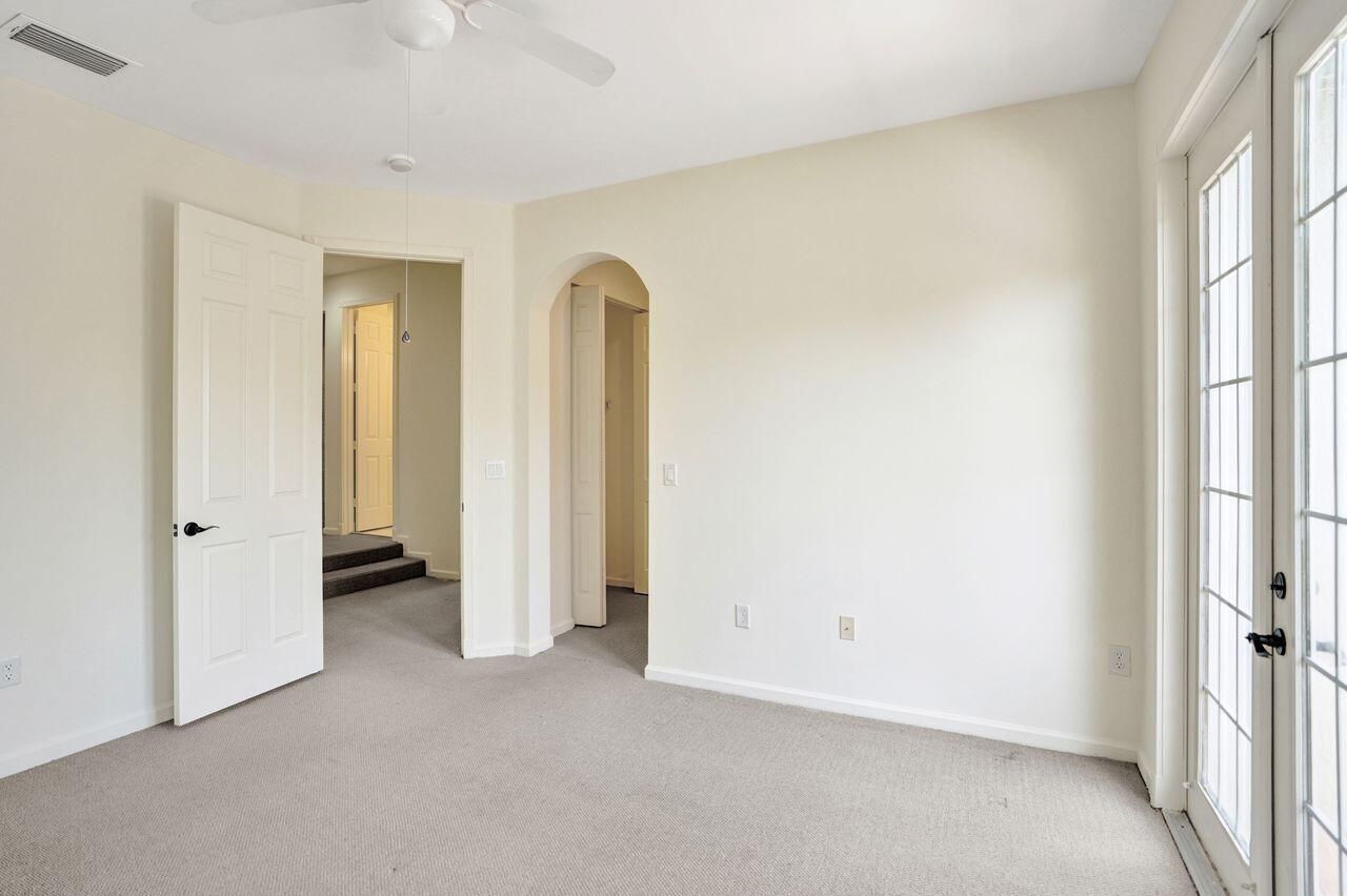 6379 Bella Circle W, Unit 606, Boynton Beach, FL 33437 Photo