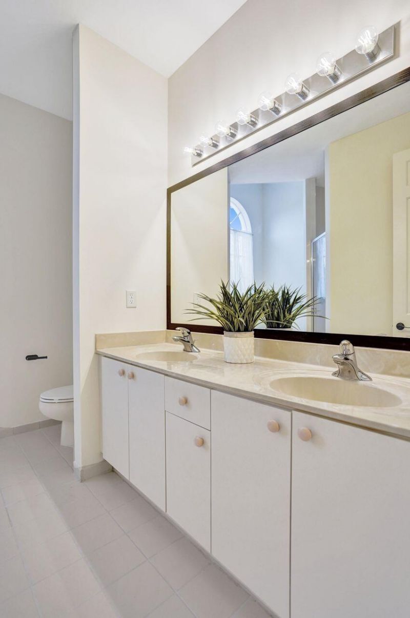 6379 Bella Circle W, Unit 606, Boynton Beach, FL 33437 Photo