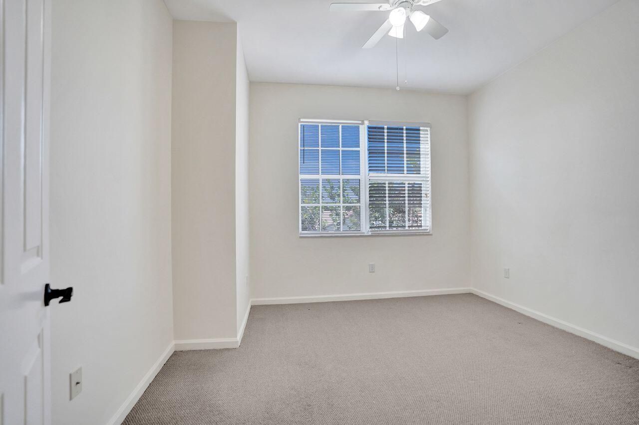 6379 Bella Circle W, Unit 606, Boynton Beach, FL 33437 Photo