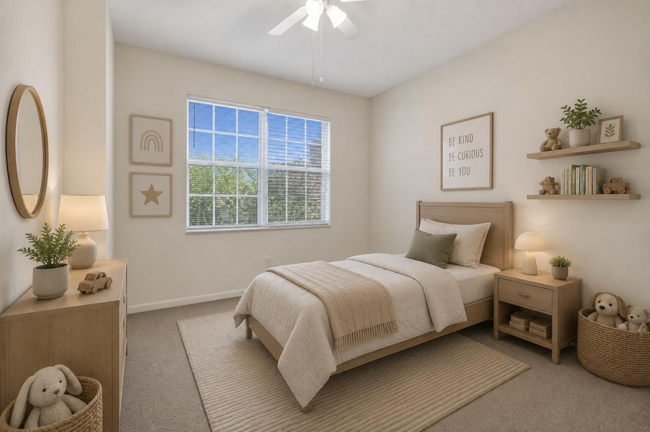 6379 Bella Circle W, Unit 606, Boynton Beach, FL 33437 Photo