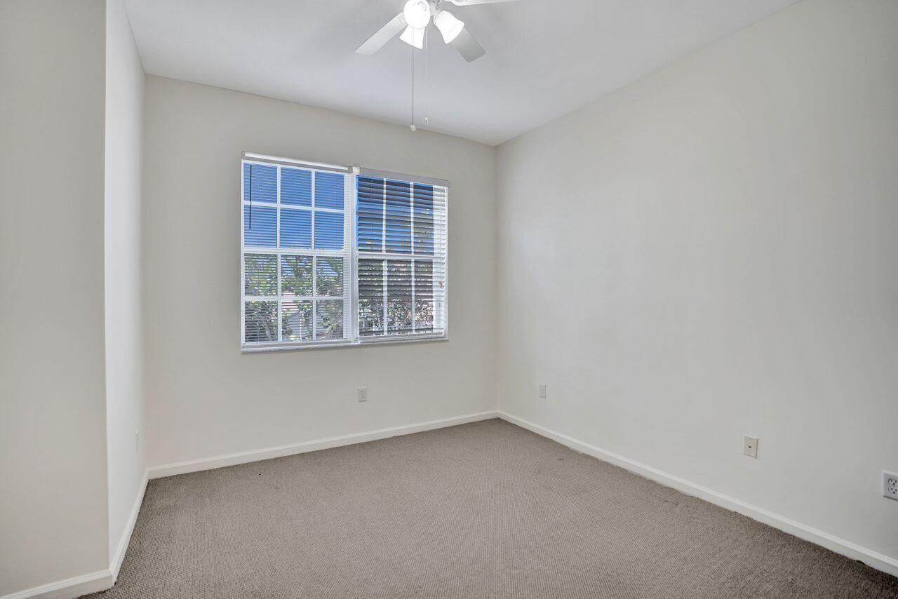 6379 Bella Circle W, Unit 606, Boynton Beach, FL 33437 Photo