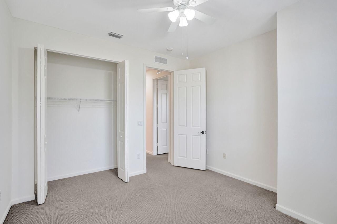 6379 Bella Circle W, Unit 606, Boynton Beach, FL 33437 Photo