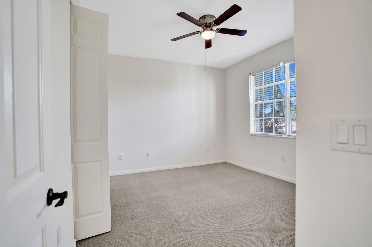 6379 Bella Circle W, Unit 606, Boynton Beach, FL 33437 Photo
