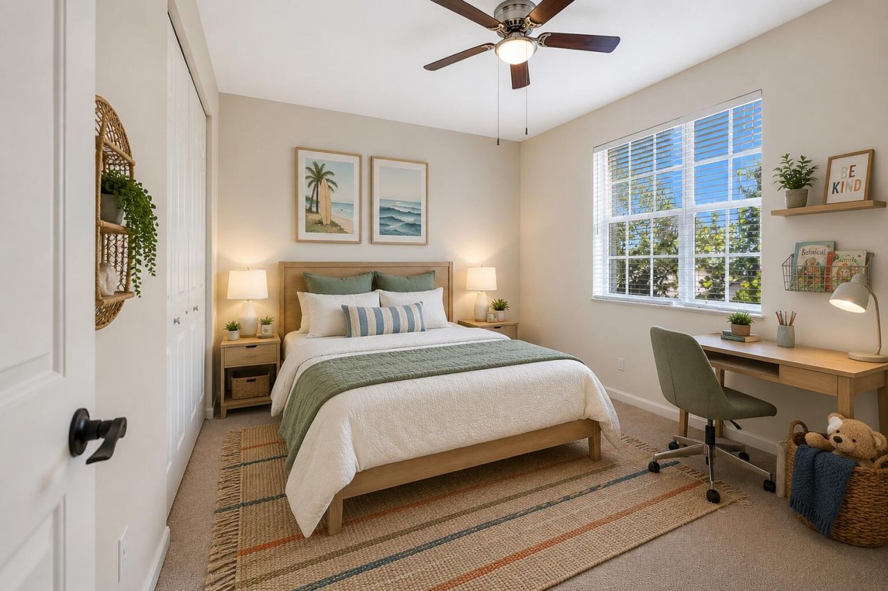 6379 Bella Circle W, Unit 606, Boynton Beach, FL 33437 Photo
