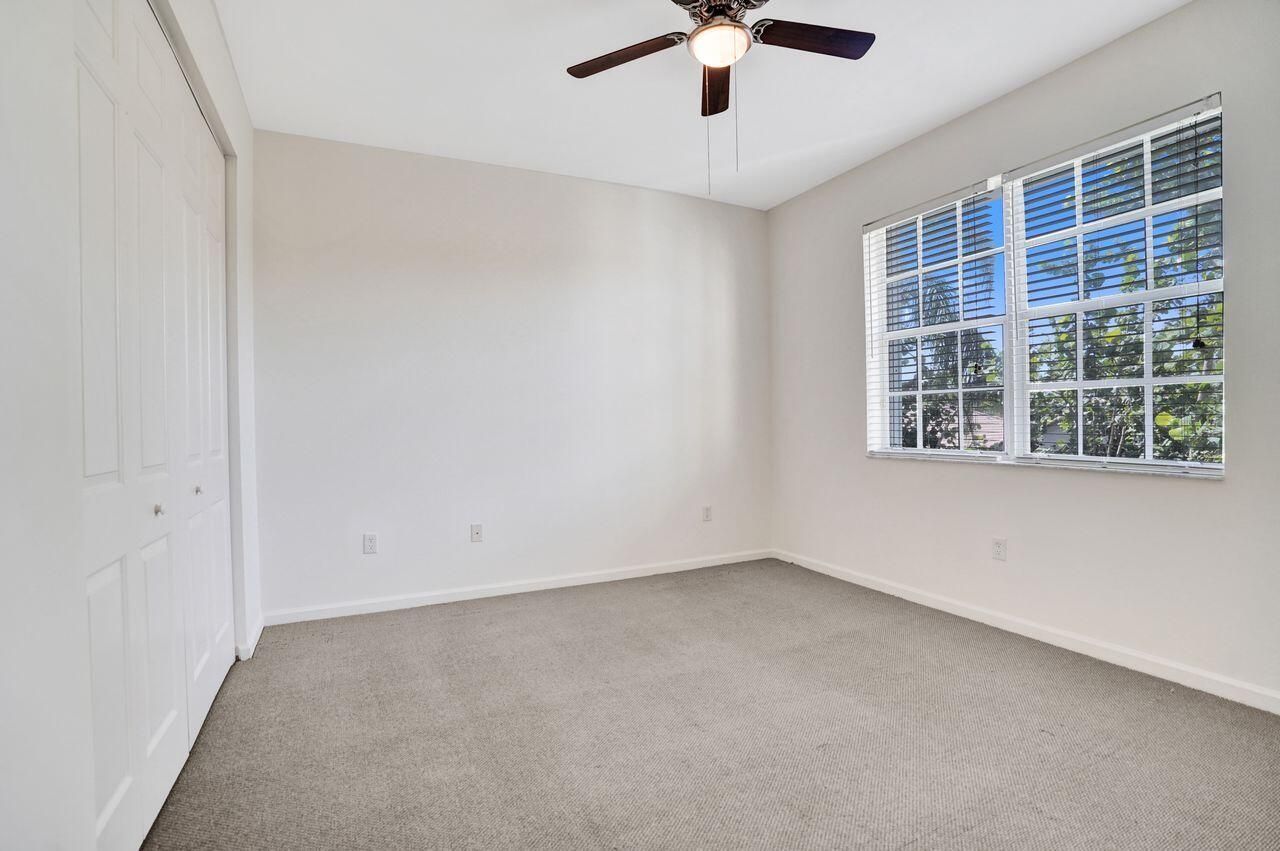 6379 Bella Circle W, Unit 606, Boynton Beach, FL 33437 Photo