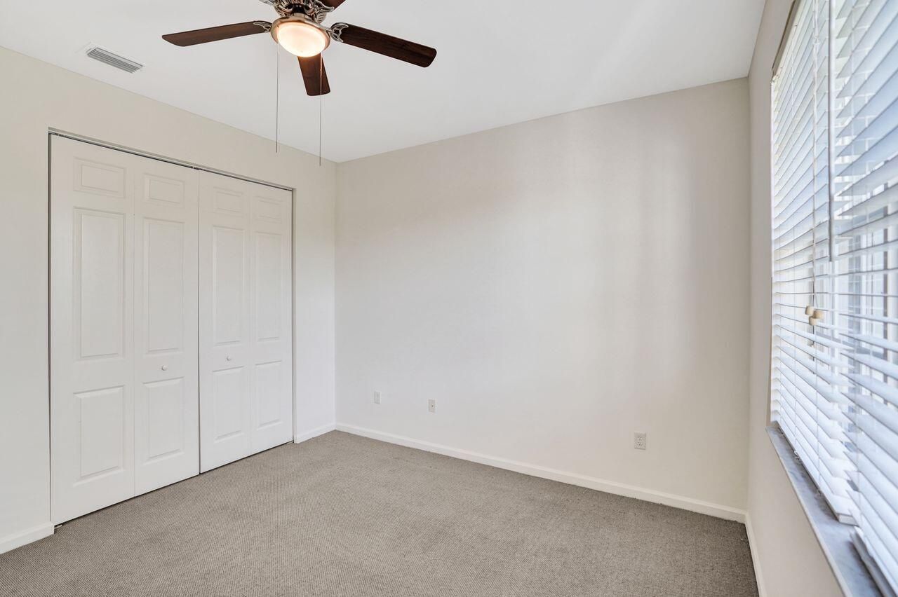 6379 Bella Circle W, Unit 606, Boynton Beach, FL 33437 Photo