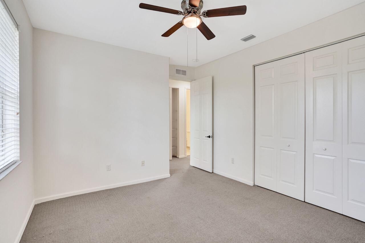 6379 Bella Circle W, Unit 606, Boynton Beach, FL 33437 Photo